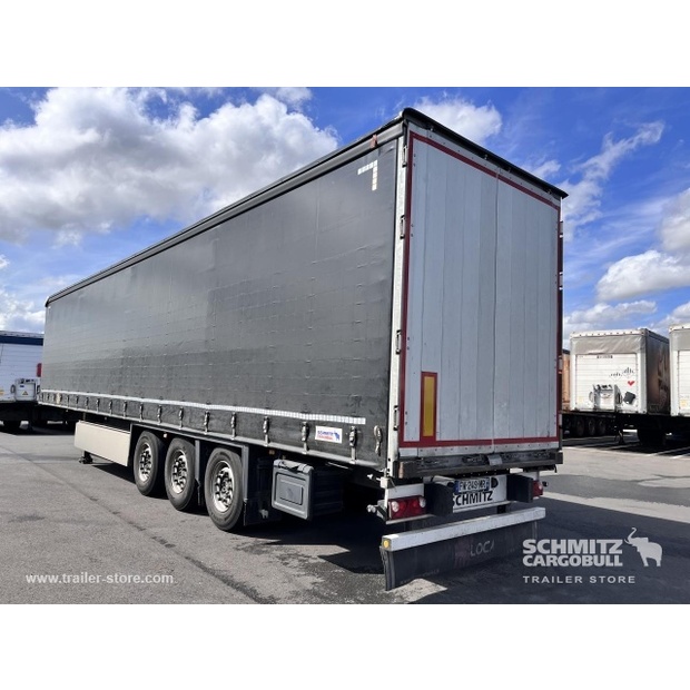 2021 شميتز كارجوبول OTHERS-28531602