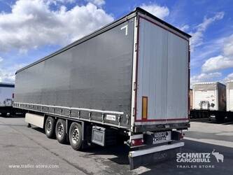 2021-schmitz-cargobull-others-863705-28531602