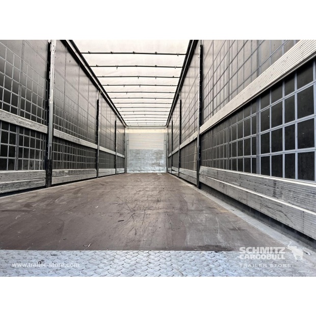 2021 شميتز كارجوبول OTHERS-28531603