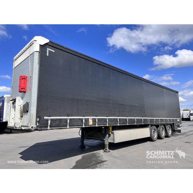 2021 شميتز كارجوبول OTHERS-28531604