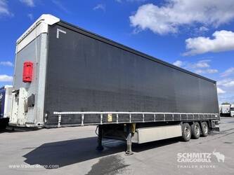 2021-schmitz-cargobull-others-863705-28531604