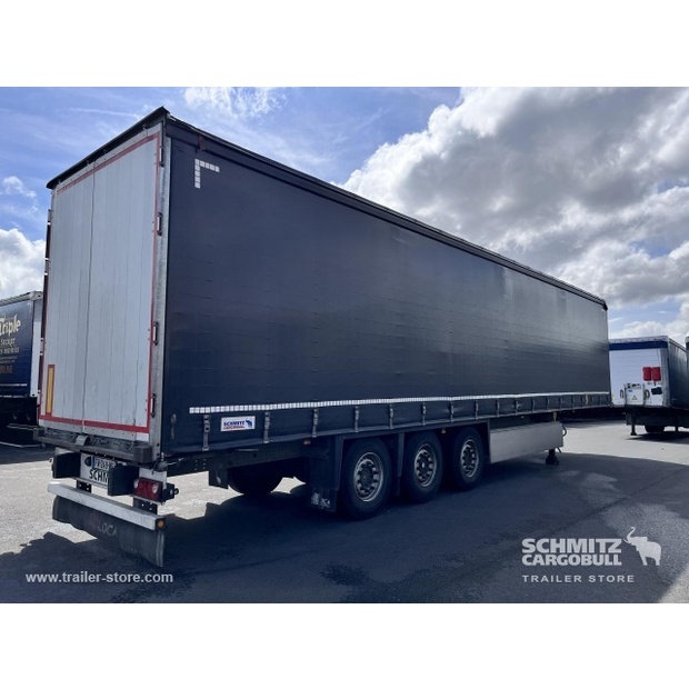 2021 شميتز كارجوبول OTHERS-28531605