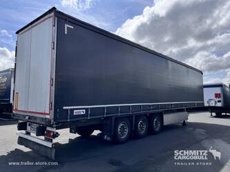 2021-schmitz-cargobull-others-863705-28531605