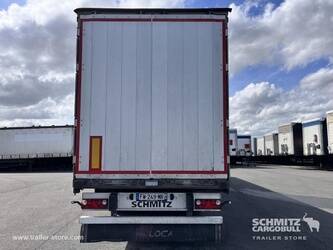 2021-schmitz-cargobull-others-863705-28531607