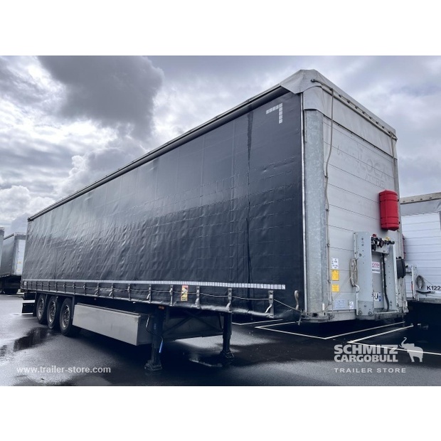 2021 Schmitz Cargobull OTHERS-28592456