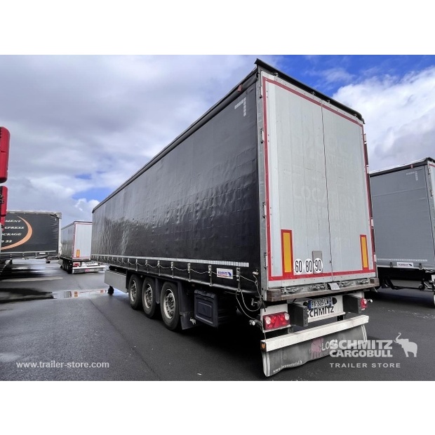 2021 Schmitz Cargobull OTHERS-28592457