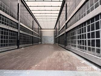 2021-schmitz-cargobull-others-864832-28592458