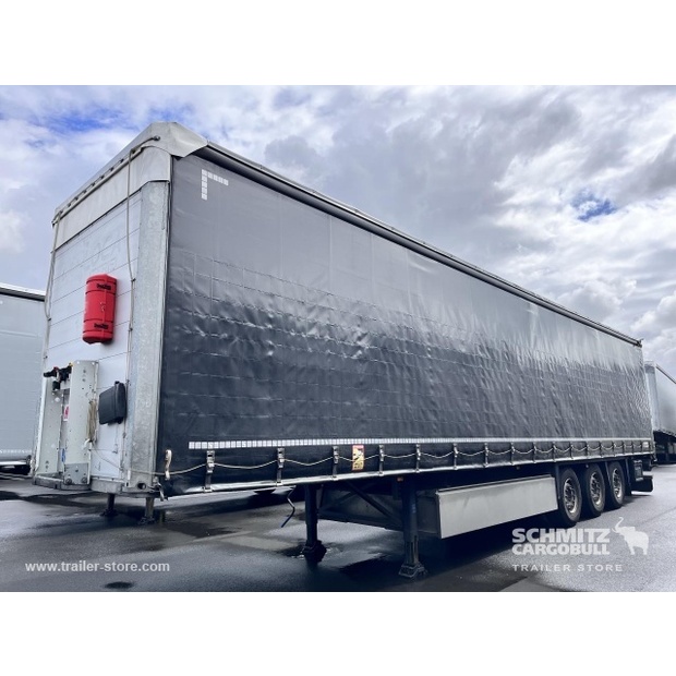 2021 Schmitz Cargobull OTHERS-28592459