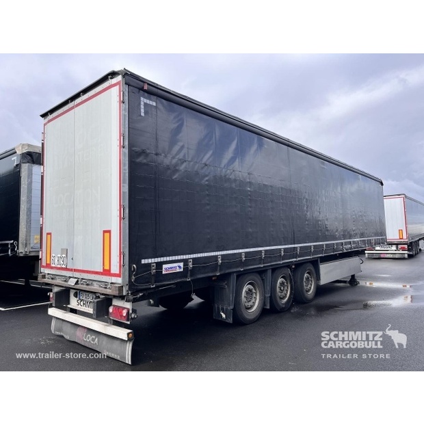 2021 Schmitz Cargobull OTHERS-28592460