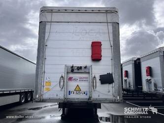 2021-schmitz-cargobull-others-864832-28592461