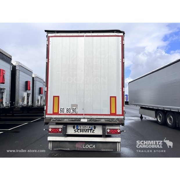 2021 Schmitz Cargobull OTHERS-28592462