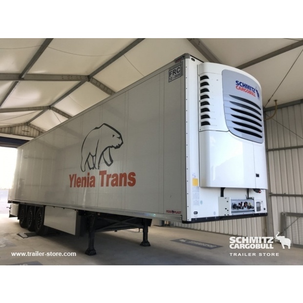 2021 Schmitz Cargobull OTHERS-28869041