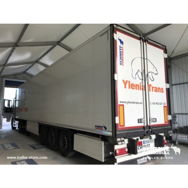2021 Schmitz Cargobull OTHERS-28869042