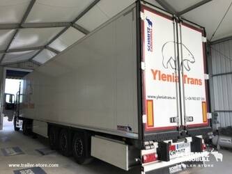 2021-schmitz-cargobull-others-873834-28869042