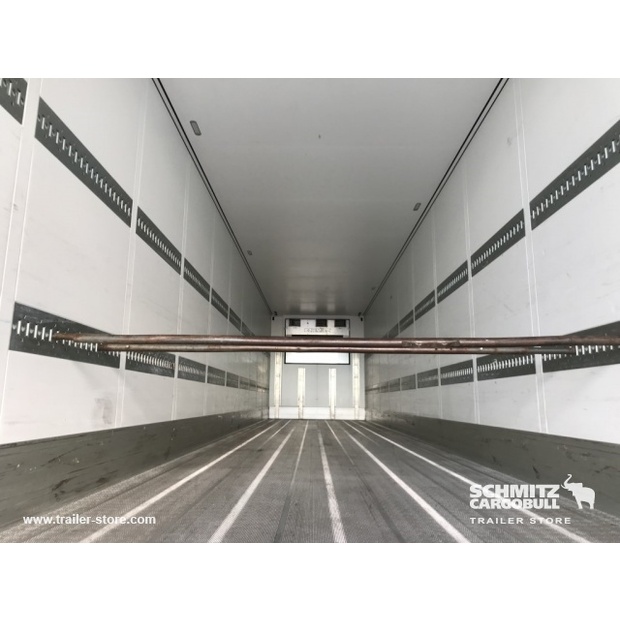 2021 Schmitz Cargobull OTHERS-28869043