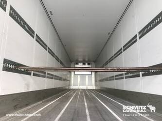 2021-schmitz-cargobull-others-873834-28869043