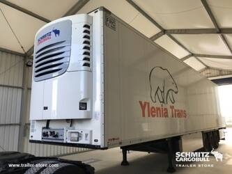 2021-schmitz-cargobull-others-873834-28869044