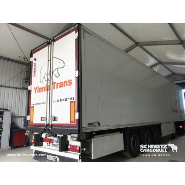 2021 Schmitz Cargobull OTHERS-28869045