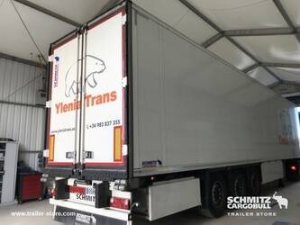 2021-schmitz-cargobull-others-873834-28869045