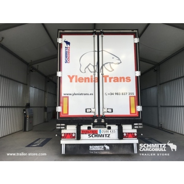 2021 Schmitz Cargobull OTHERS-28869046