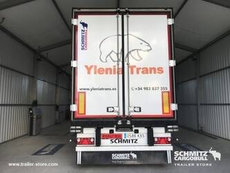 2021-schmitz-cargobull-others-873834-28869046
