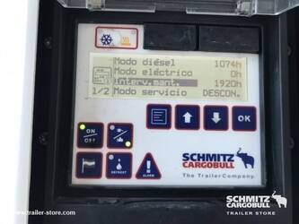 2021-schmitz-cargobull-others-873834-28869047