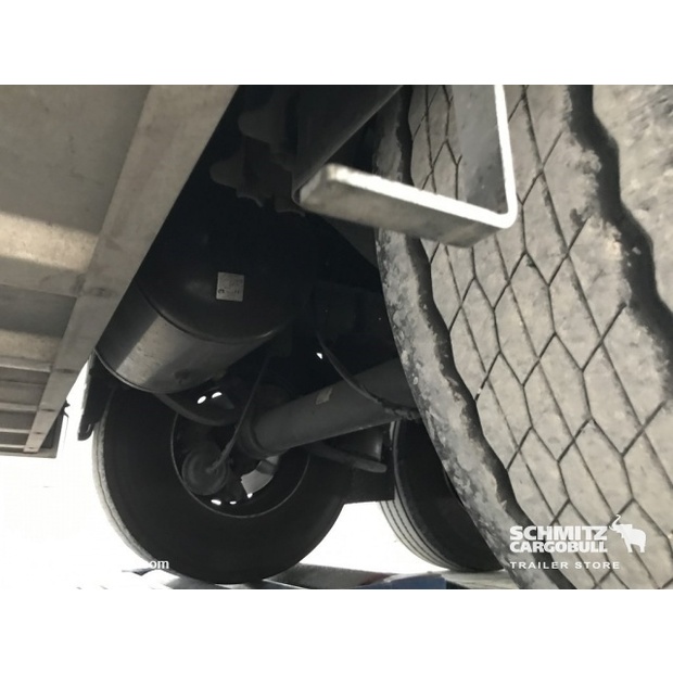 2021 Schmitz Cargobull OTHERS-28869048