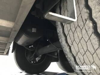 2021-schmitz-cargobull-others-873834-28869048