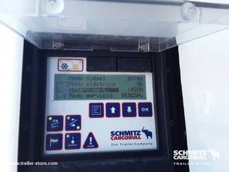 2021-schmitz-cargobull-others-873834-28869049