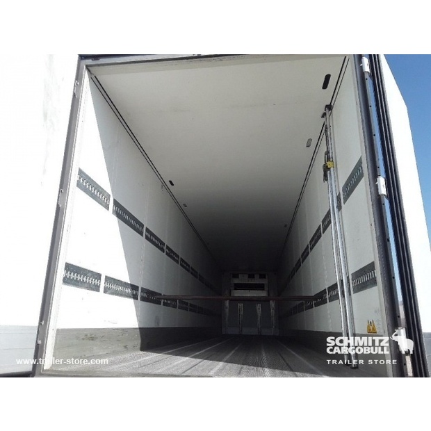 2021 Schmitz Cargobull OTHERS-28869050