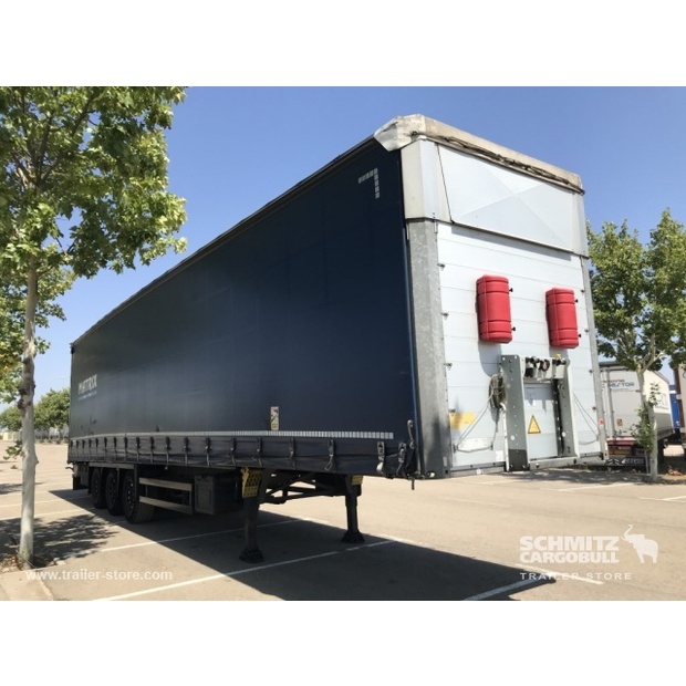 2018 شميتز كارجوبول OTHERS-28882710