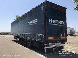 2018-schmitz-cargobull-others-874306-28882711