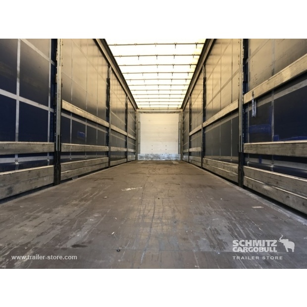 2018 شميتز كارجوبول OTHERS-28882712