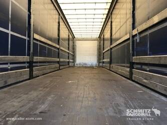 2018-schmitz-cargobull-others-874306-28882712