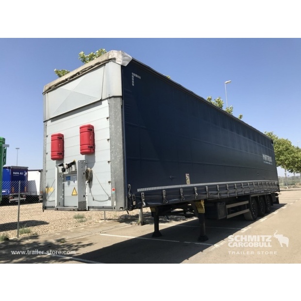 2018 شميتز كارجوبول OTHERS-28882713