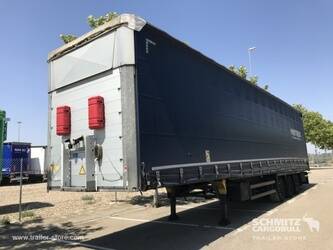 2018-schmitz-cargobull-others-874306-28882713