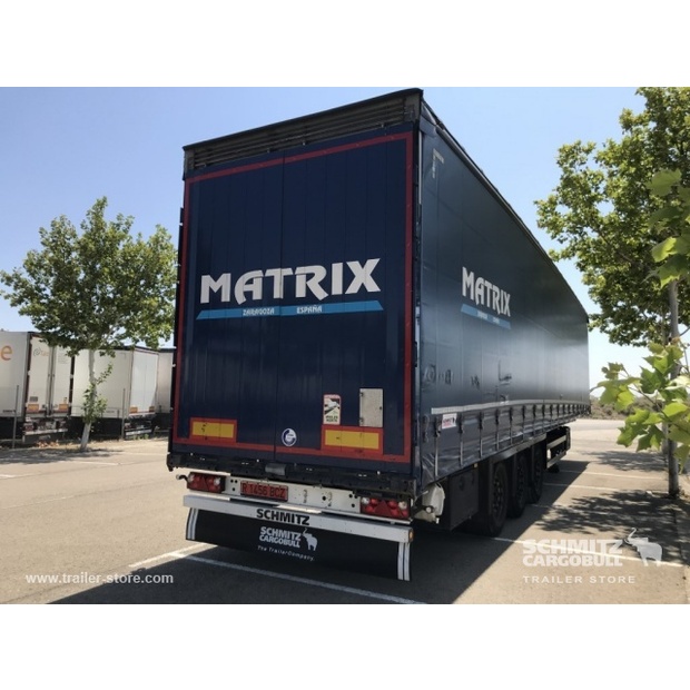 2018 شميتز كارجوبول OTHERS-28882714