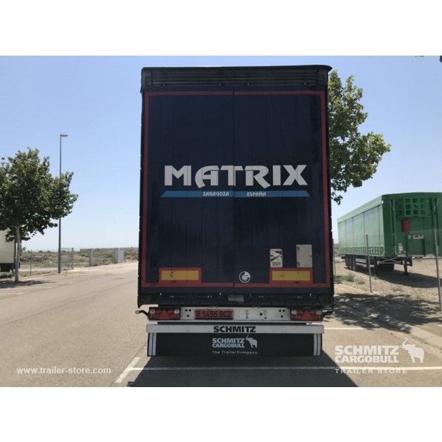 2018 شميتز كارجوبول OTHERS-28882715