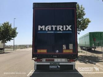 2018-schmitz-cargobull-others-874306-28882715