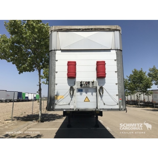 2018 شميتز كارجوبول OTHERS-28882716