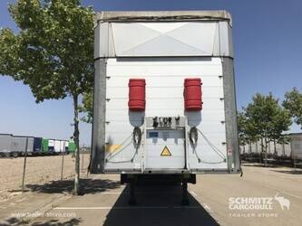 2018-schmitz-cargobull-others-874306-28882716