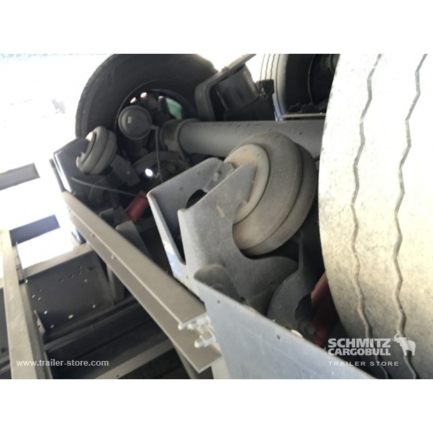 2018 شميتز كارجوبول OTHERS-28882717