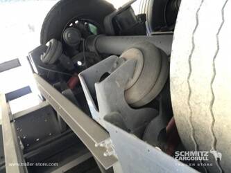 2018-schmitz-cargobull-others-874306-28882717