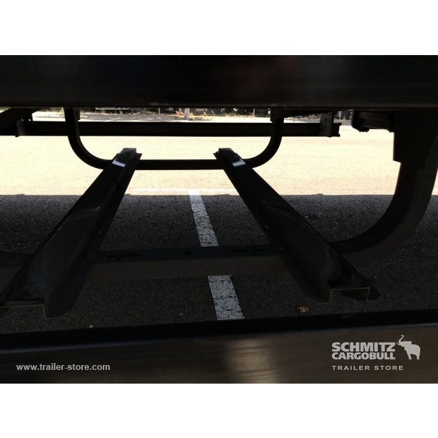 2018 شميتز كارجوبول OTHERS-28882718