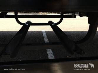 2018-schmitz-cargobull-others-874306-28882718