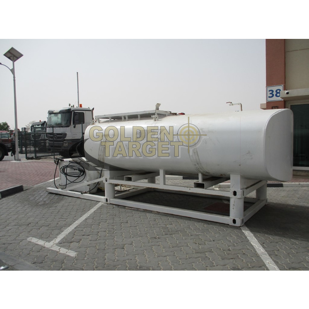 أخرى-28918227