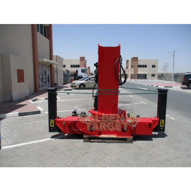 2023 Sany SPS20000BF-28918823