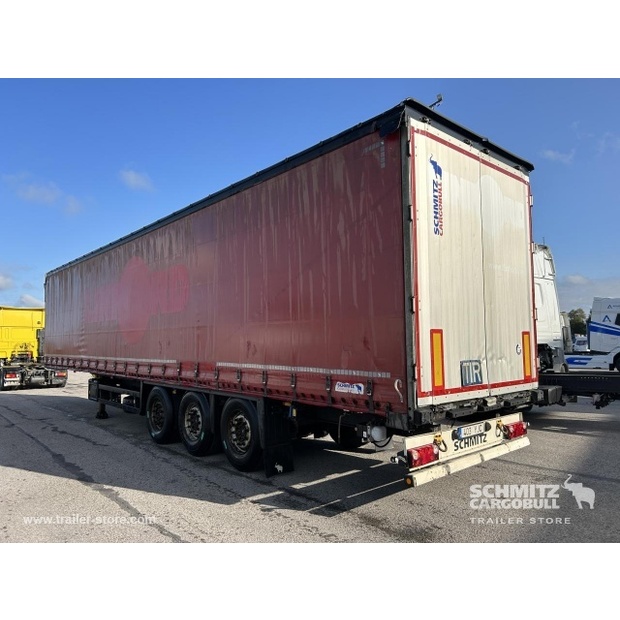 2013 Schmitz Cargobull OTHERS-29023047