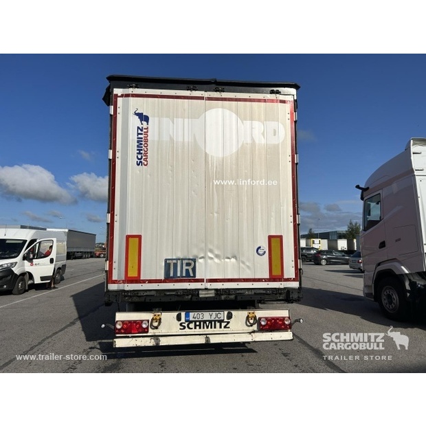 2013 Schmitz Cargobull OTHERS-29023048