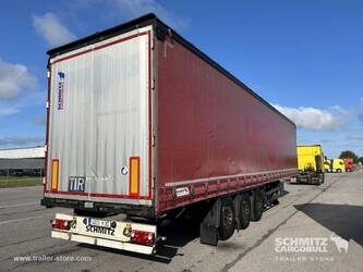 2013-schmitz-cargobull-others-878555-29023049